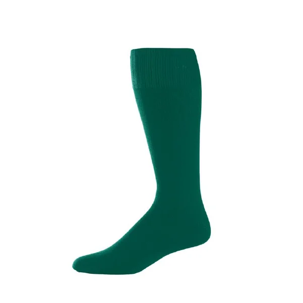 dark-green