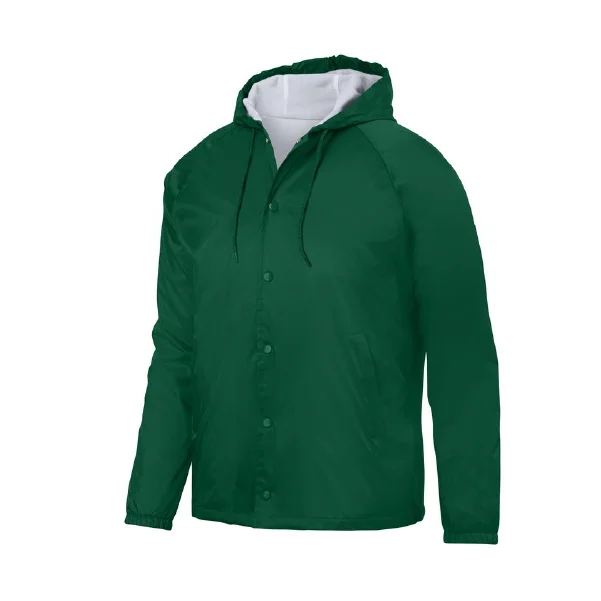 dark-green
