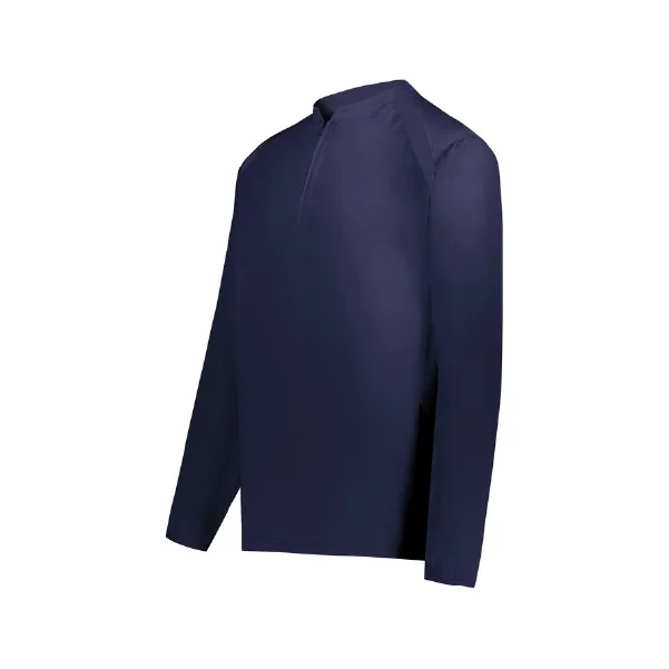 navy/navy