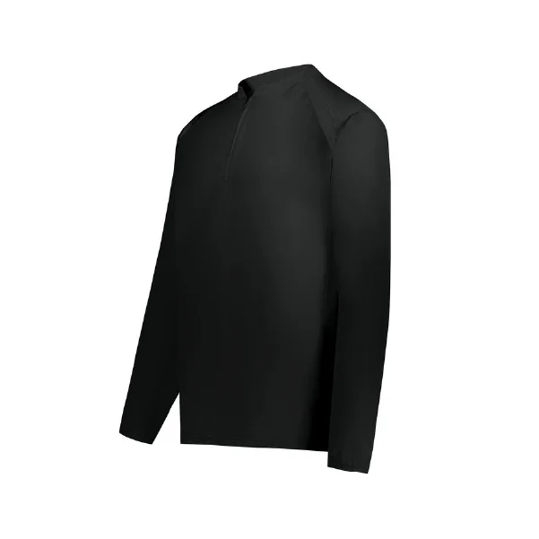 black/black