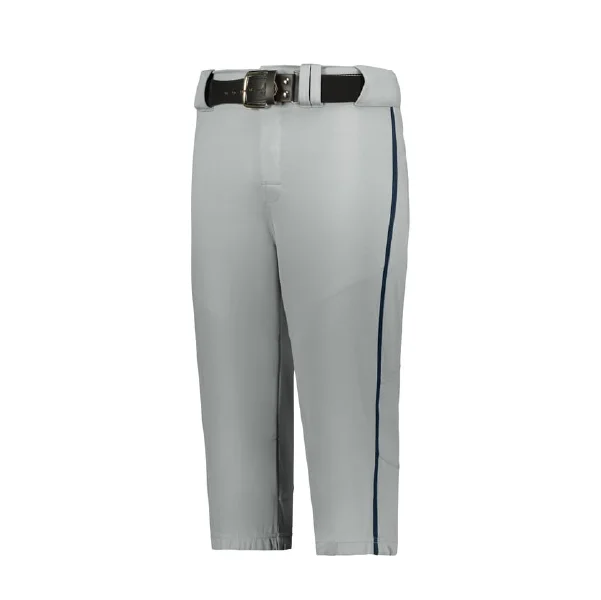 grey-navy