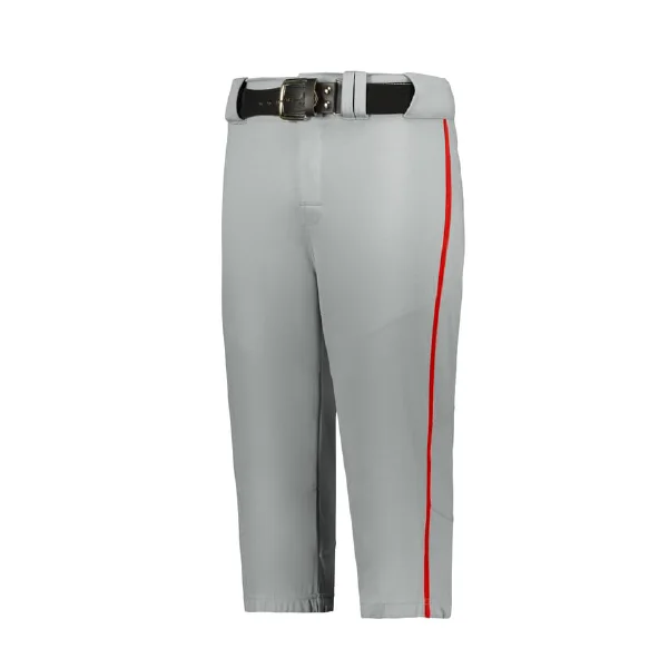 grey-red