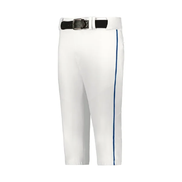 white-royal