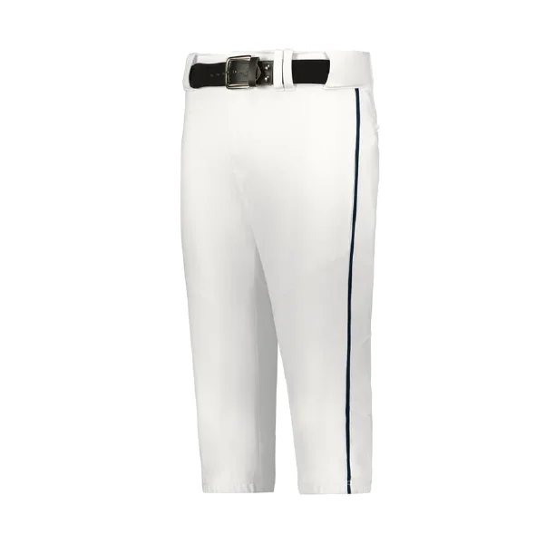 white-navy
