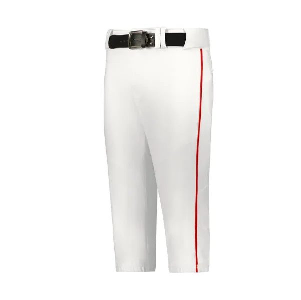 white-red