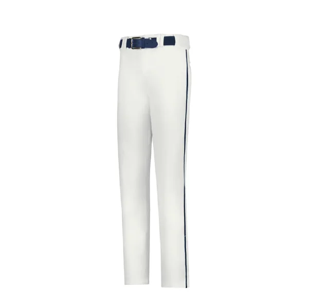 white-navy