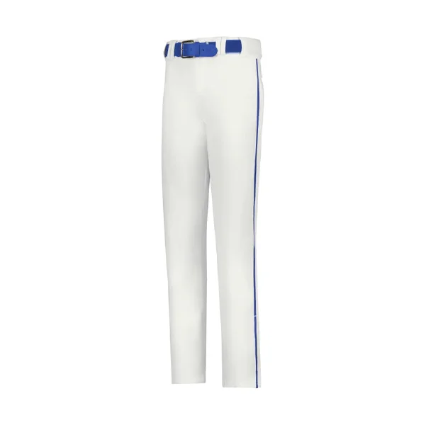 white-blue