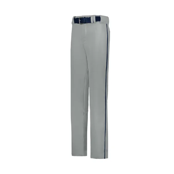 grey-navy