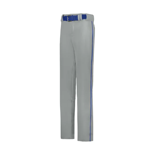 grey-blue