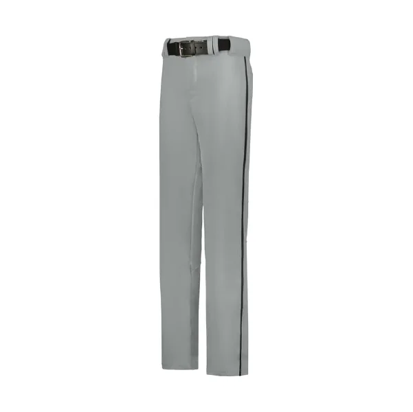 grey-black