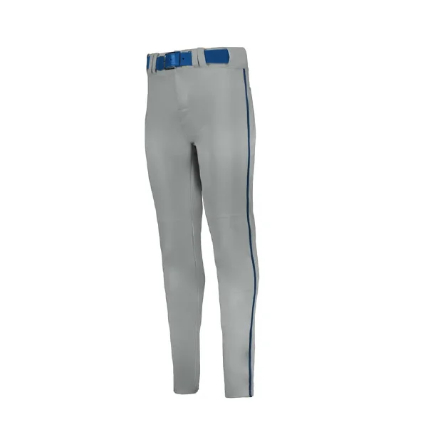 grey-navy