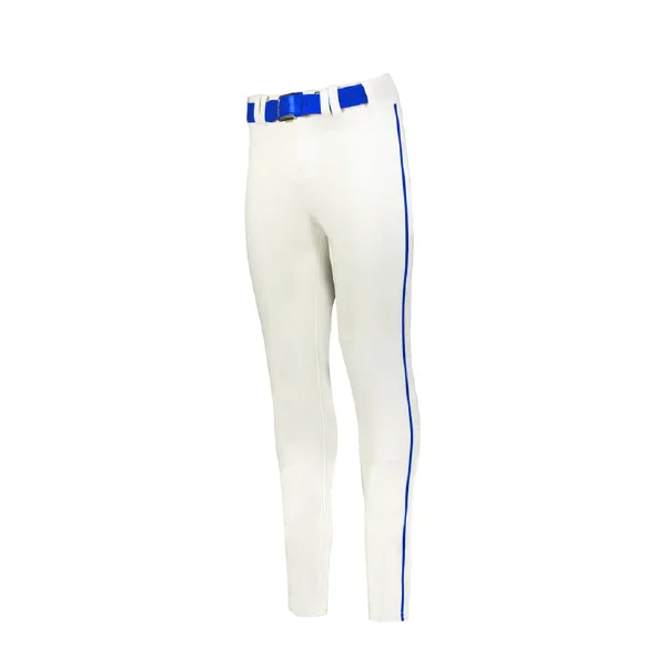 white-blue