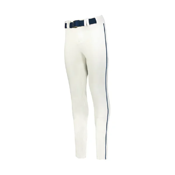white-navy