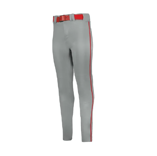 grey-red