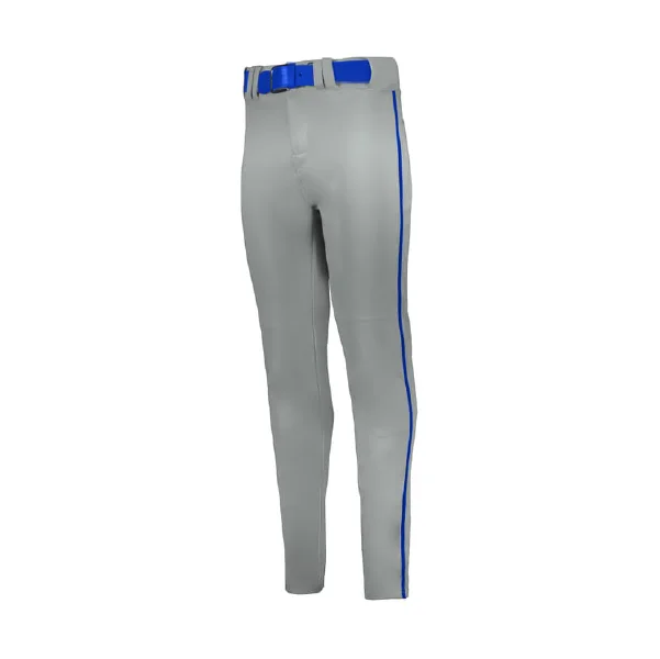 grey-blue