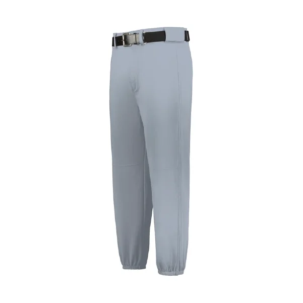blue-grey