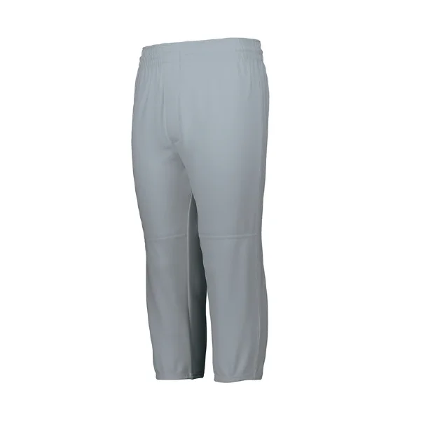 blue-grey