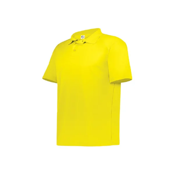 safety-yellow