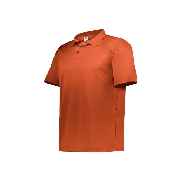 burnt-orange