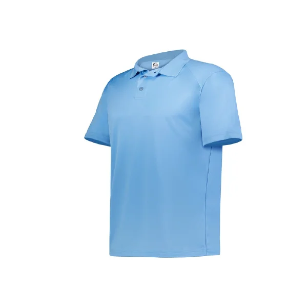 columbia-blue
