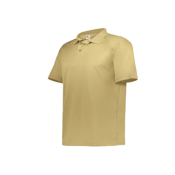 vegas-gold