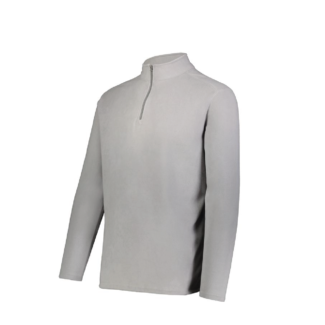 athletic-grey