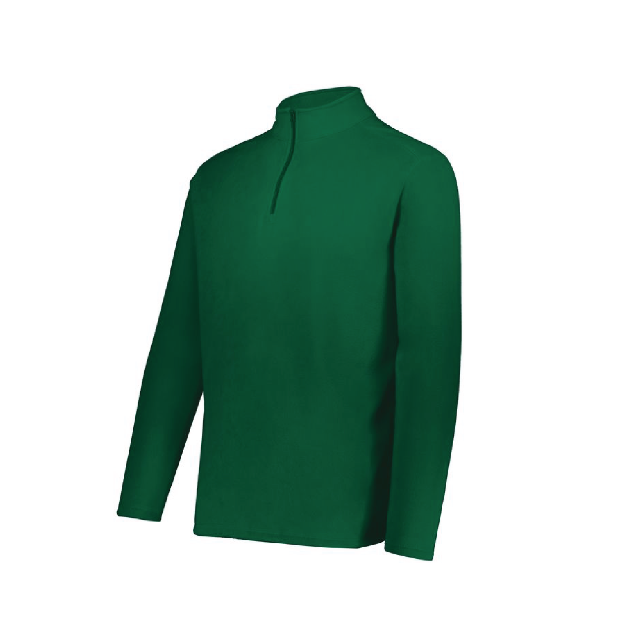 dark-green