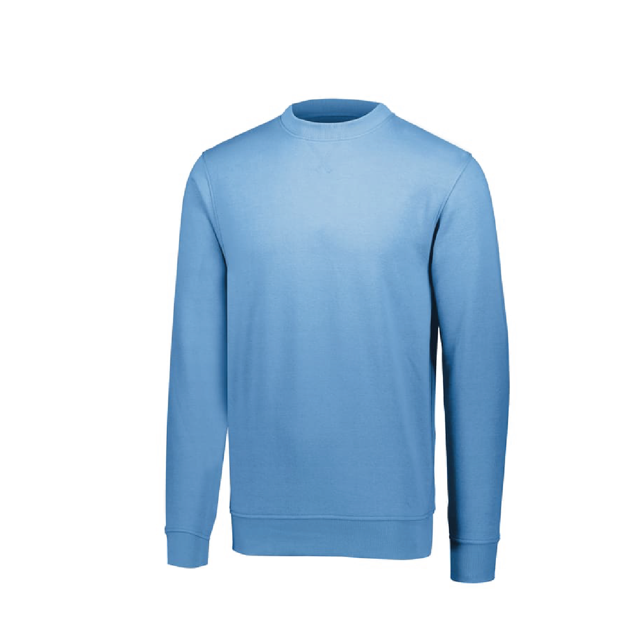 columbia-blue