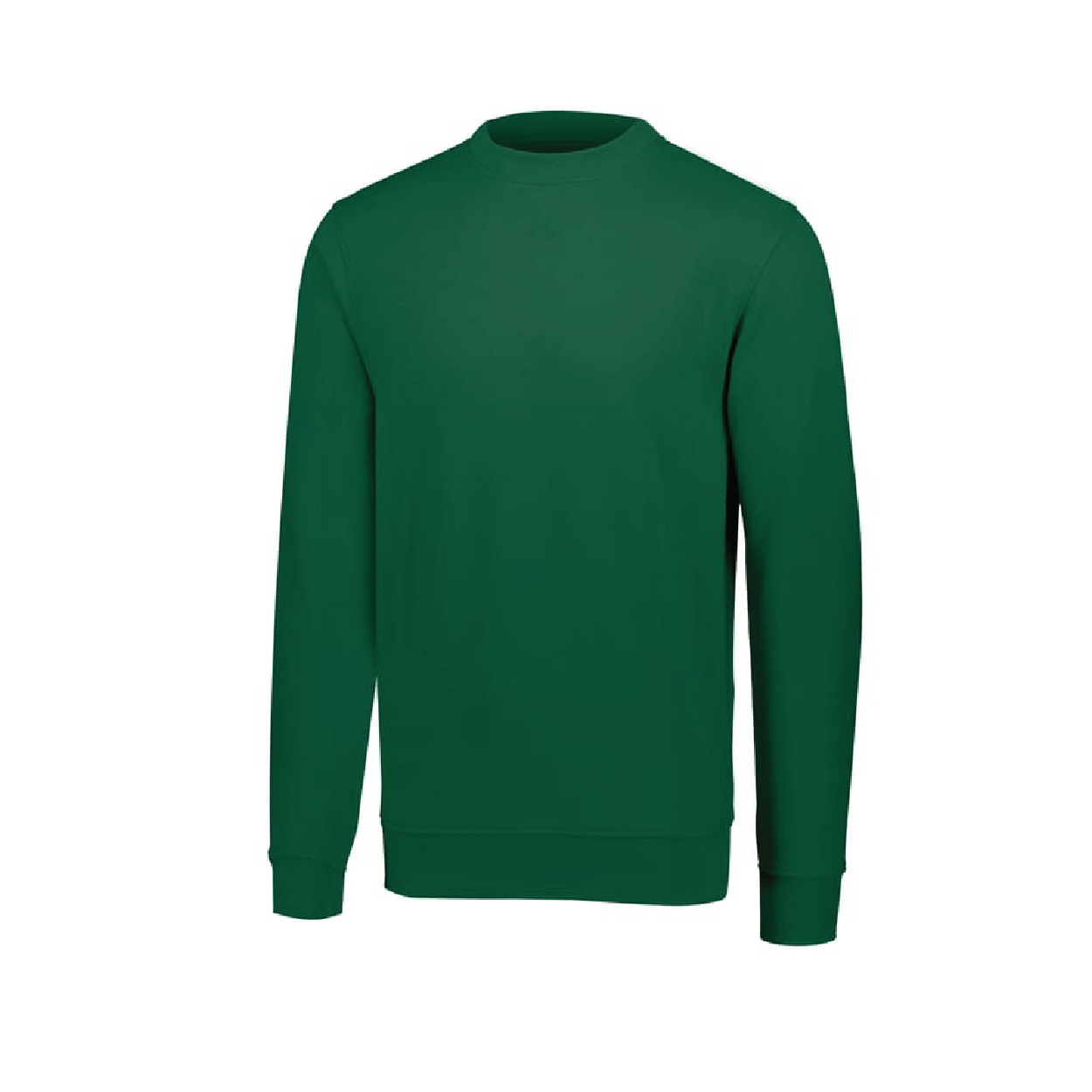 dark-green