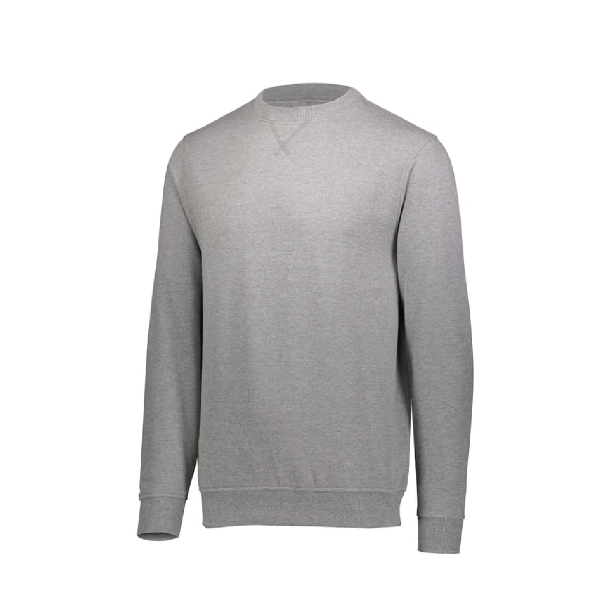 charcoal-heather
