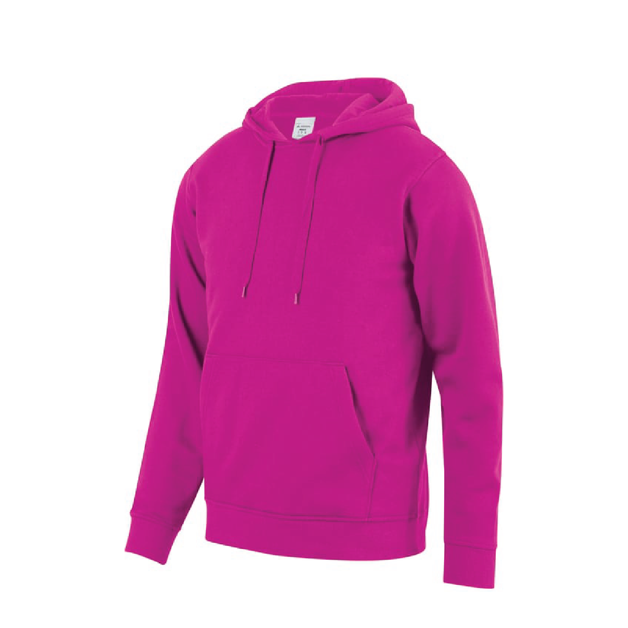 power-pink