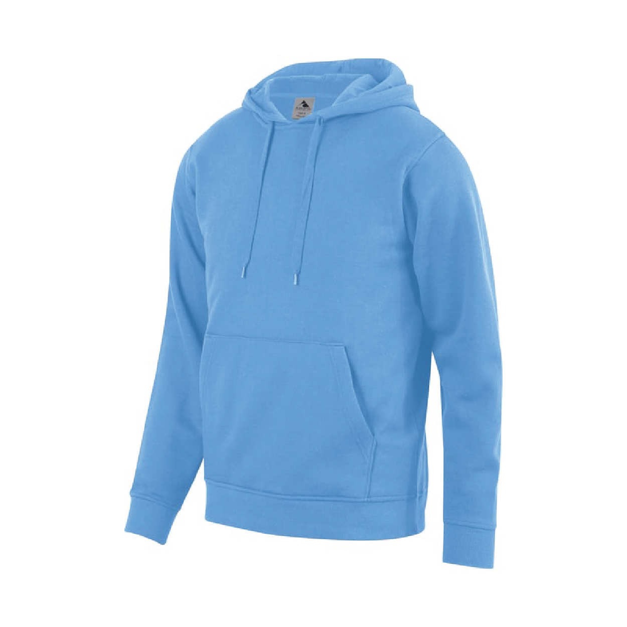 columbia-blue