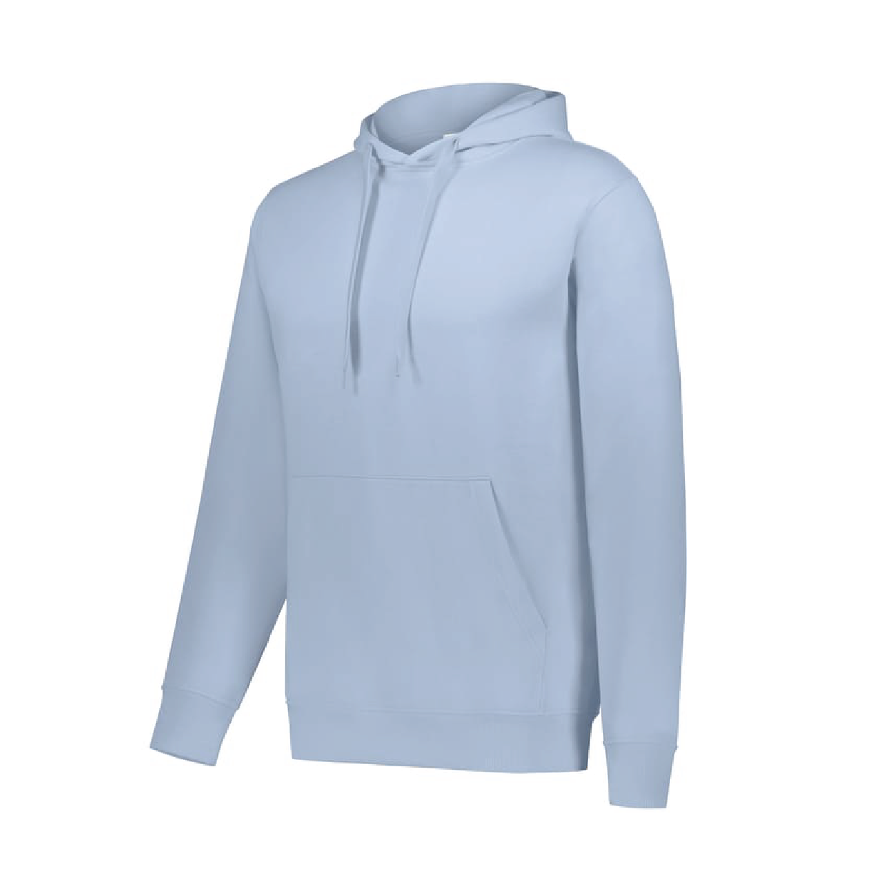 ice-blue