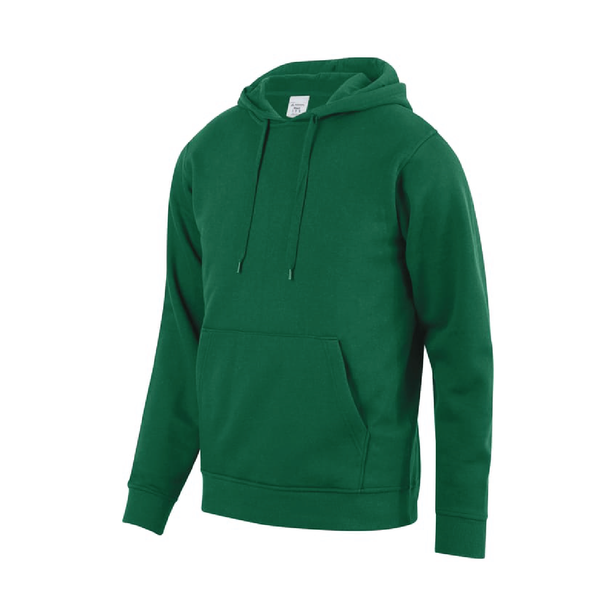 dark-green