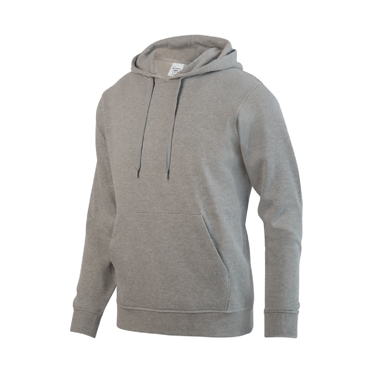 charcoal-heather