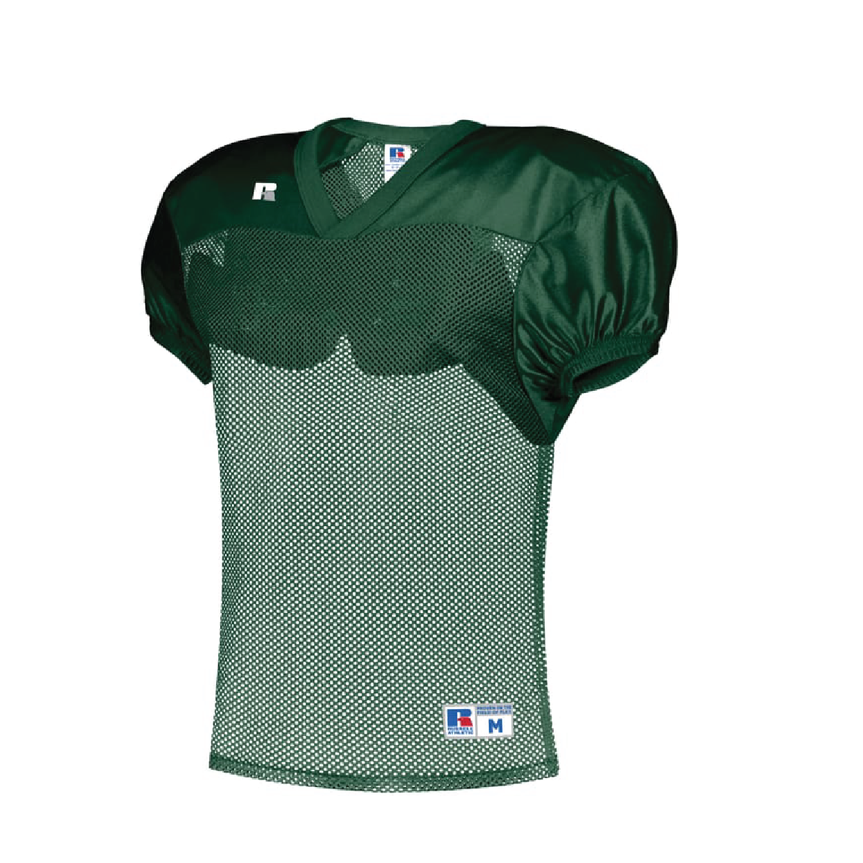 dark-green