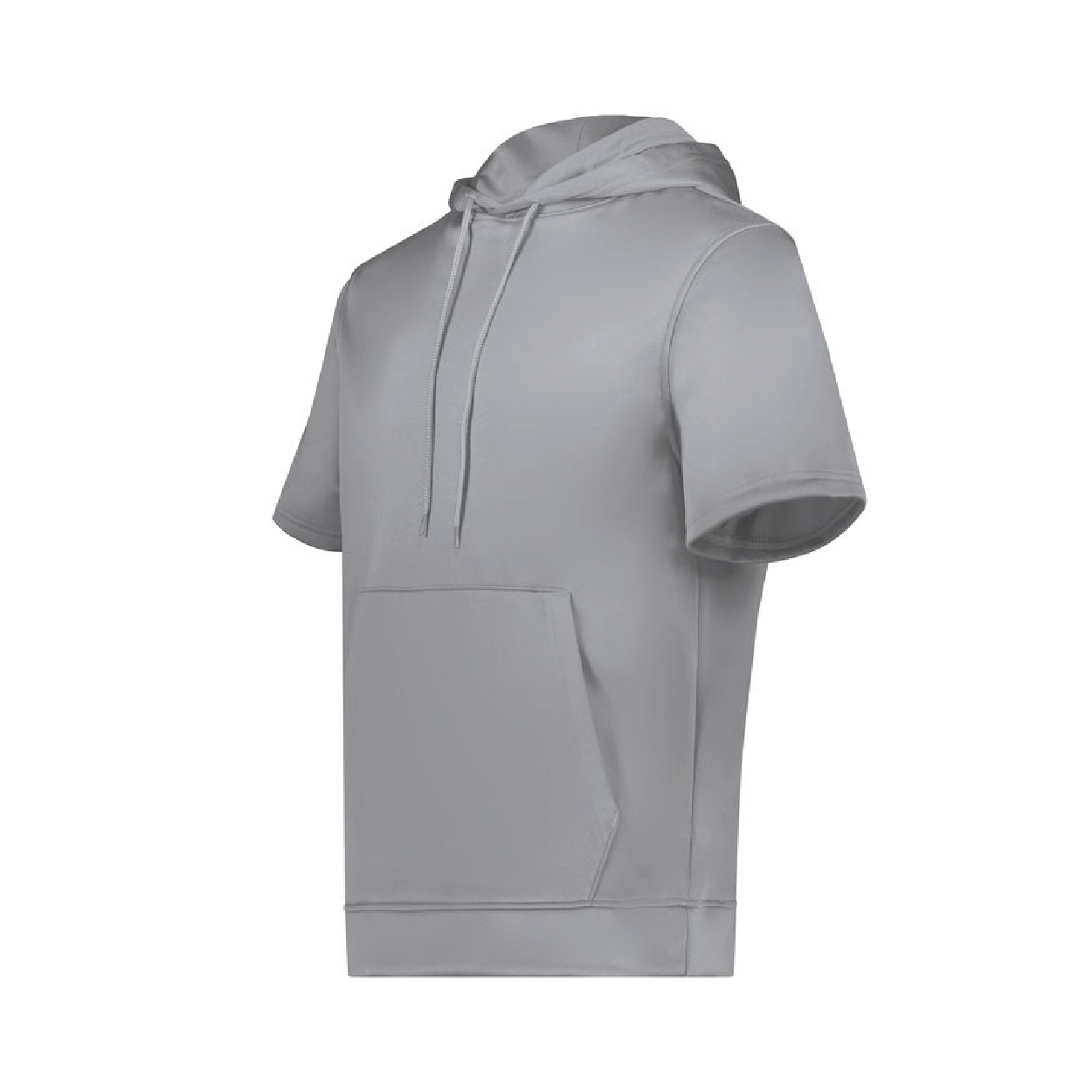athletic-grey