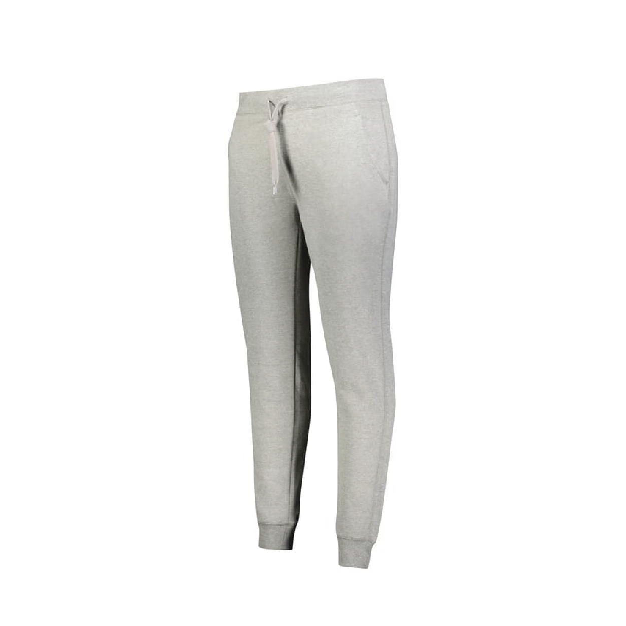 charcoal-heather