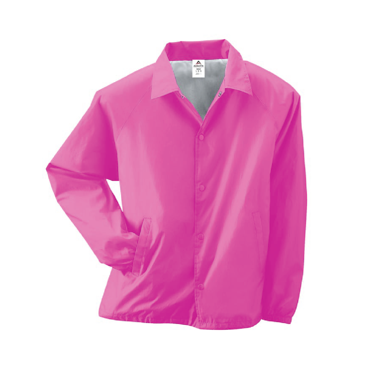 power-pink