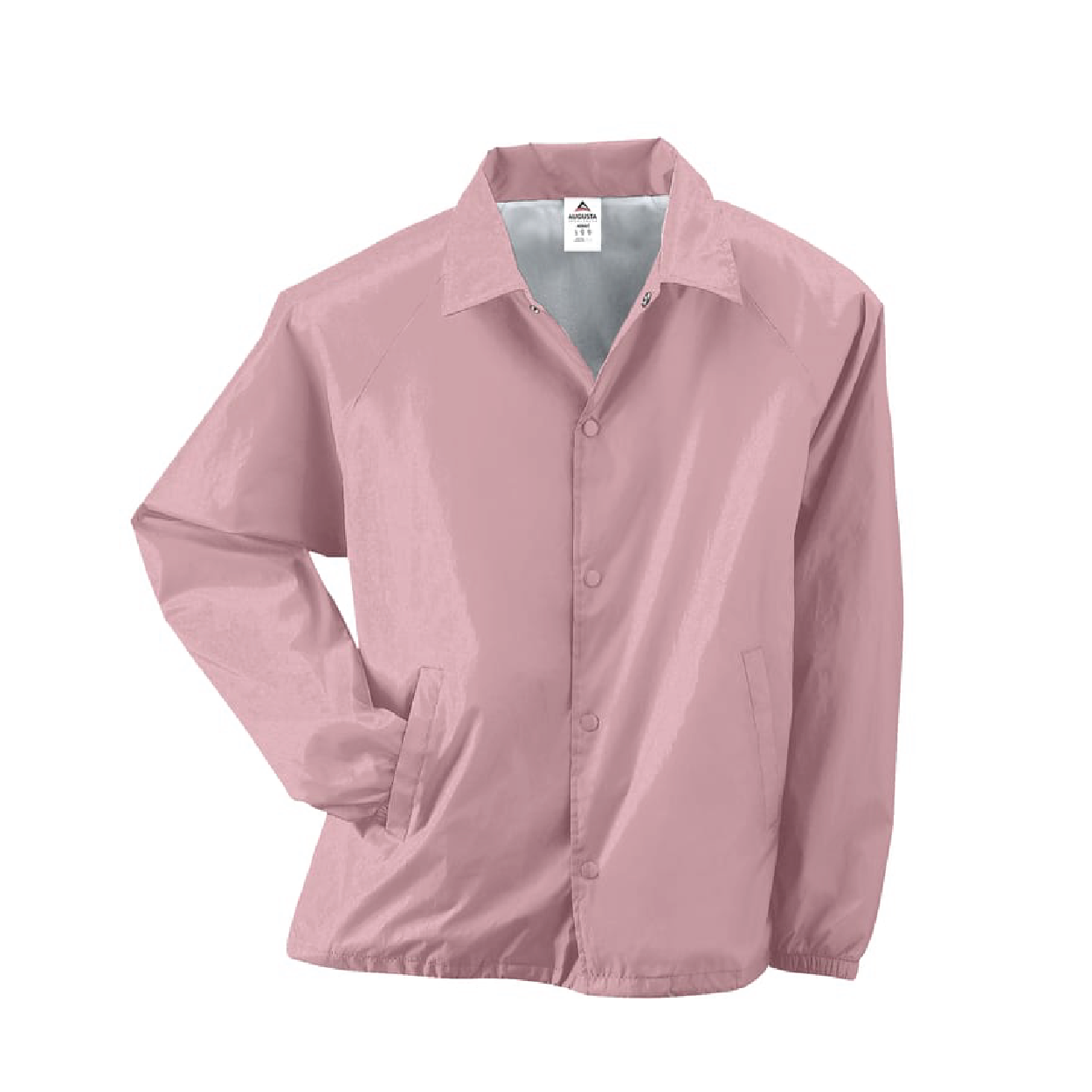 light-pink