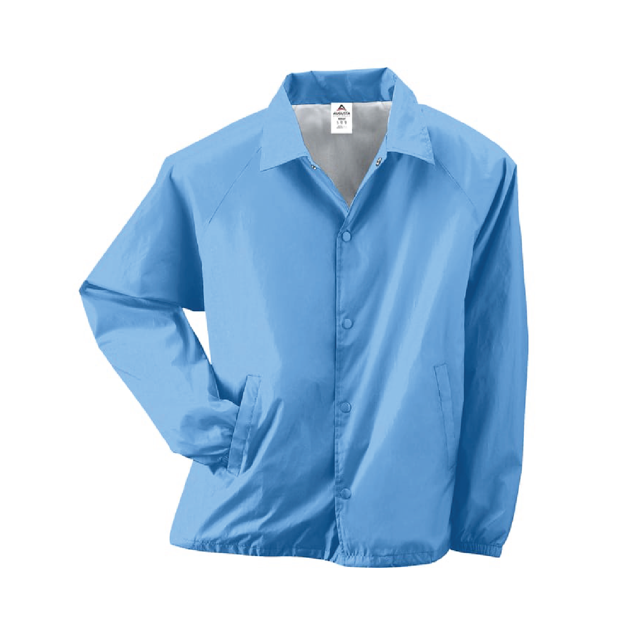 columbia-blue