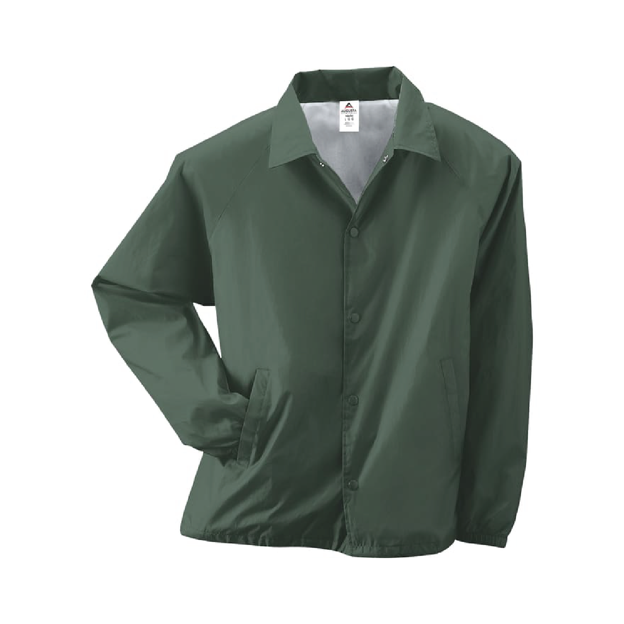 dark-green