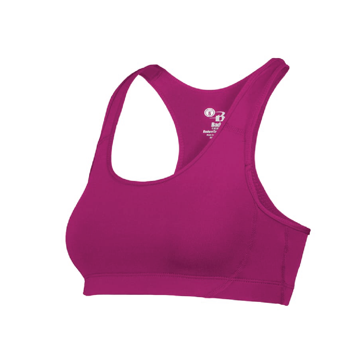 hot-pink