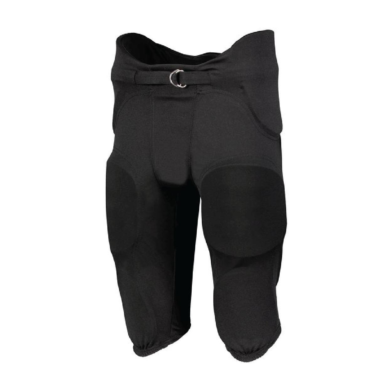 RESTO Classic Integrated Football Pant