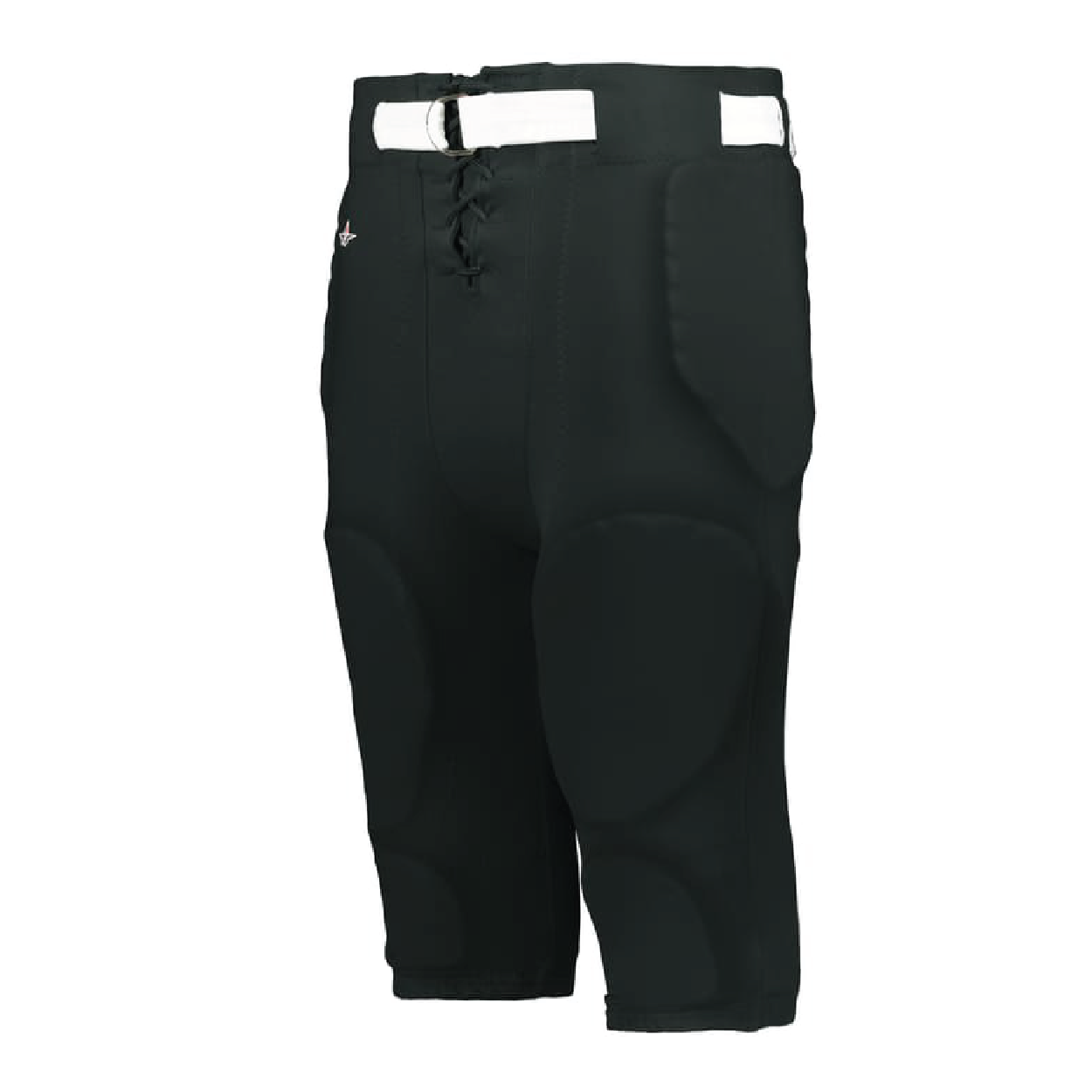 RESTO Classic Youth Non-Integrated Practice Pant