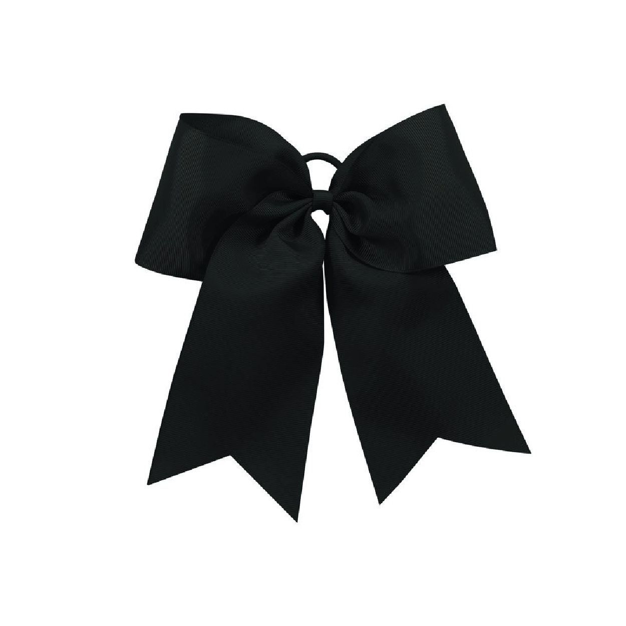 Hair Bow