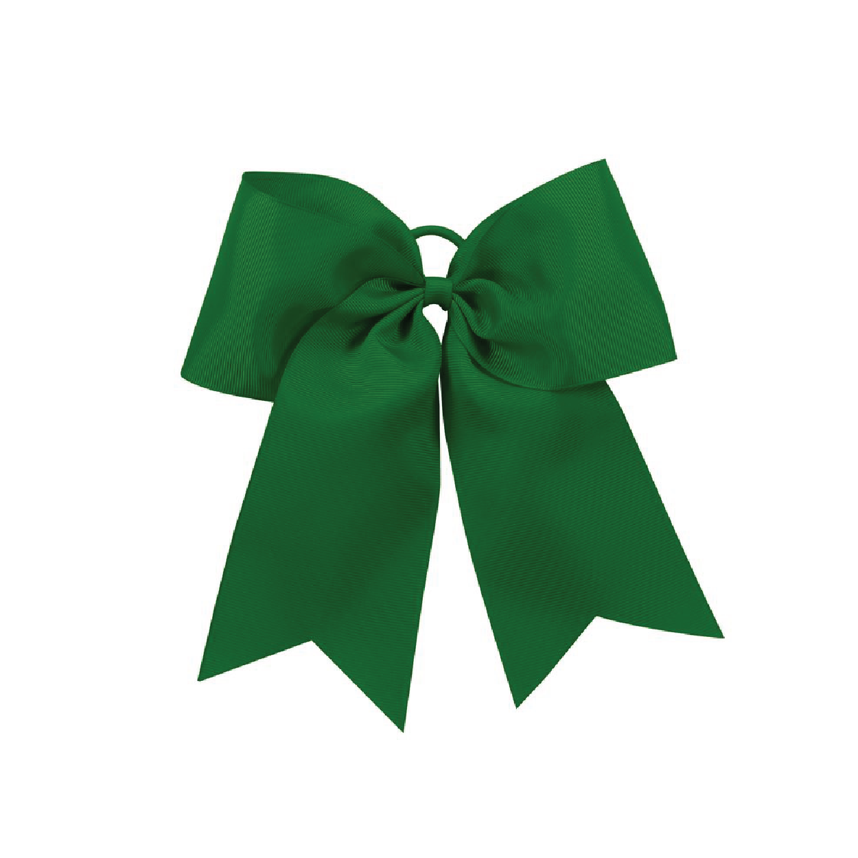 dark-green