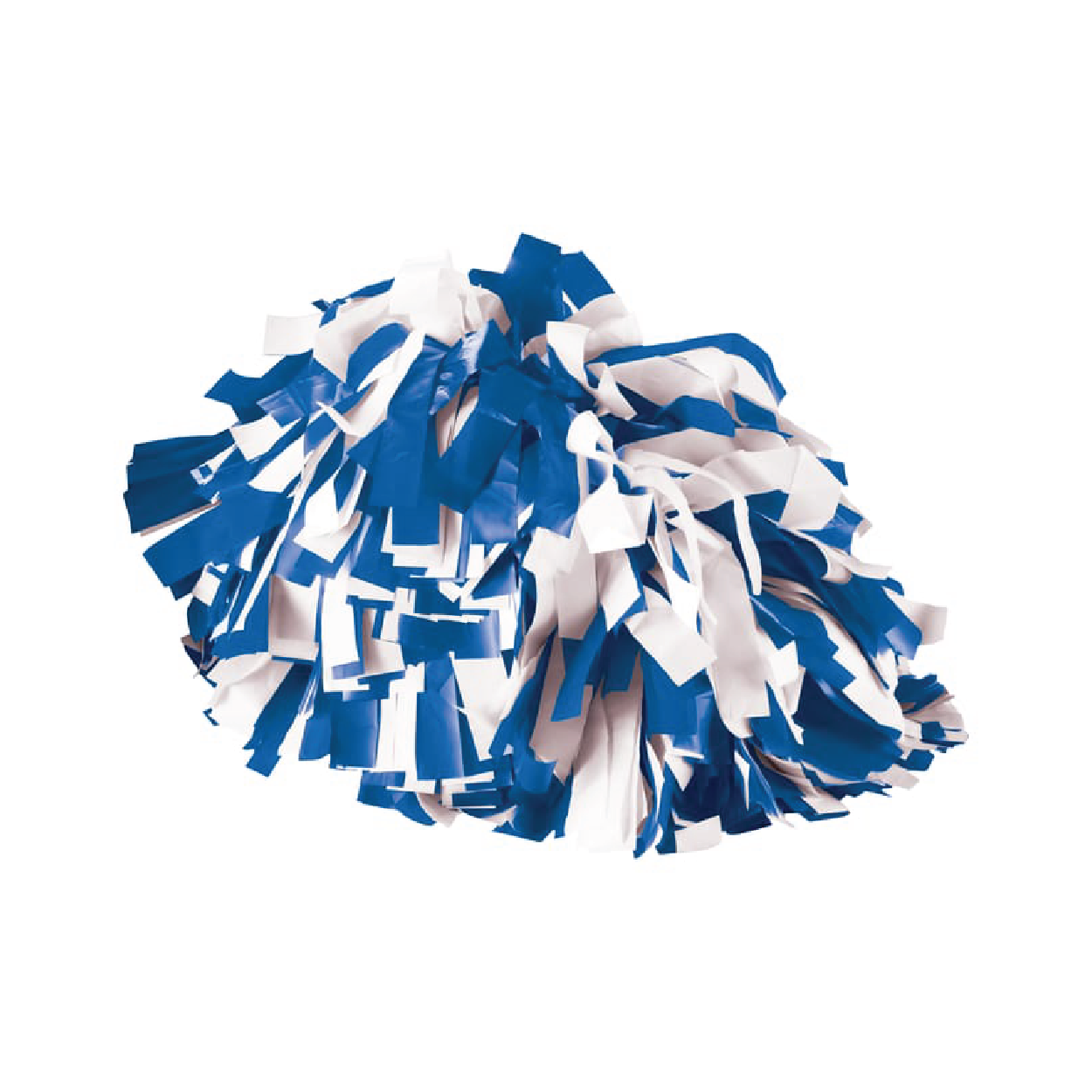 Pom Poms