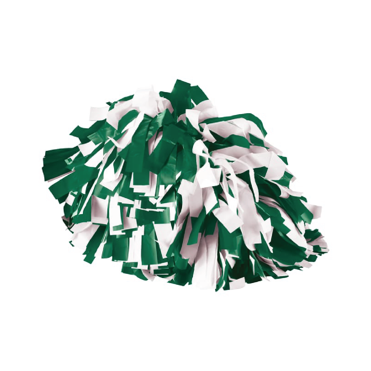 dark-green/white