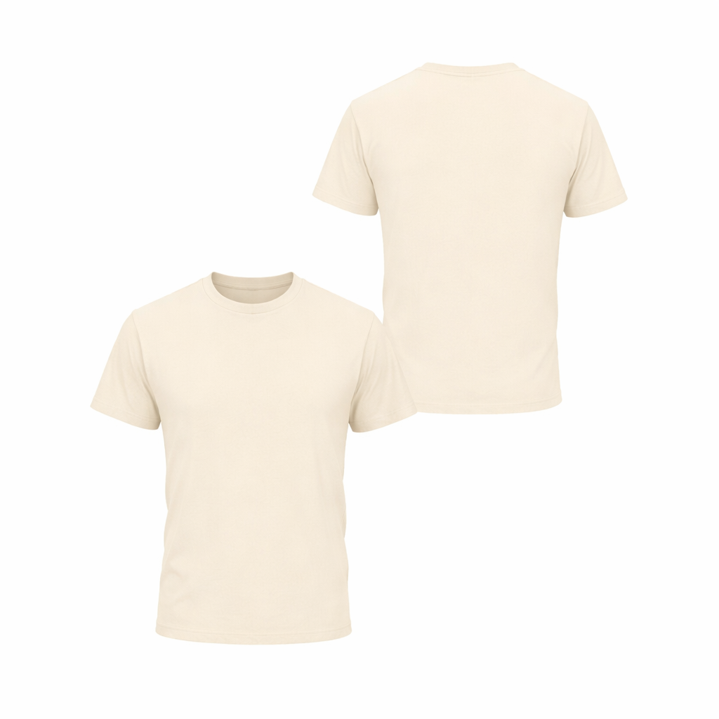 cream